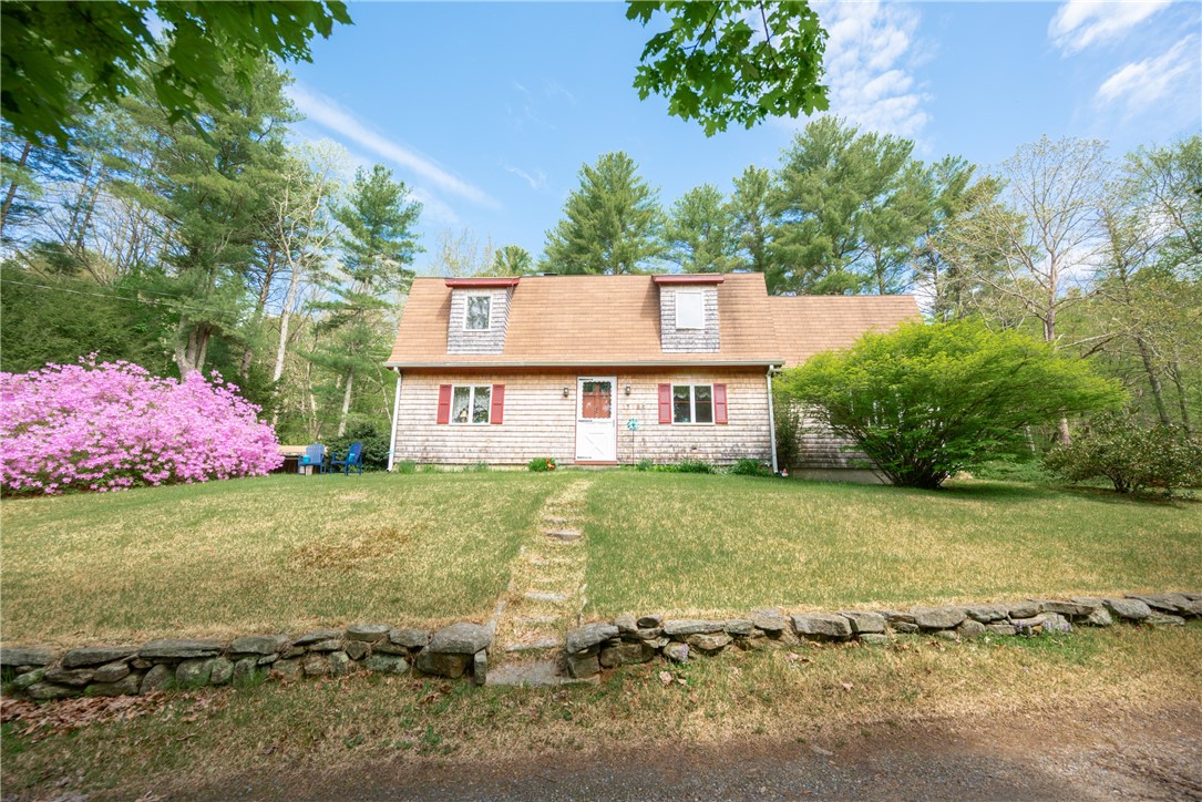 1712 Plainfield Pike