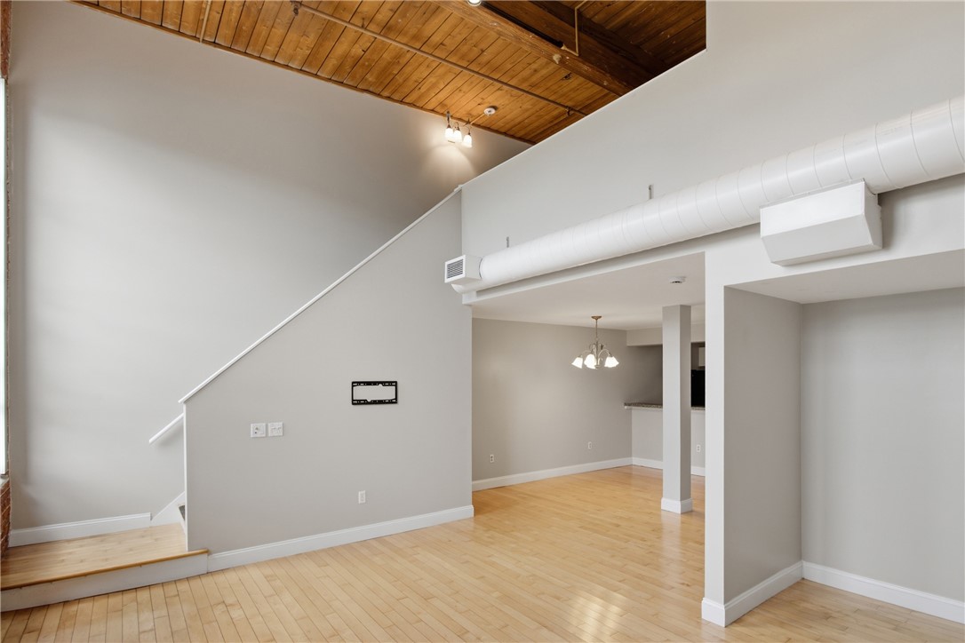 494 Woonasquatucket Avenue