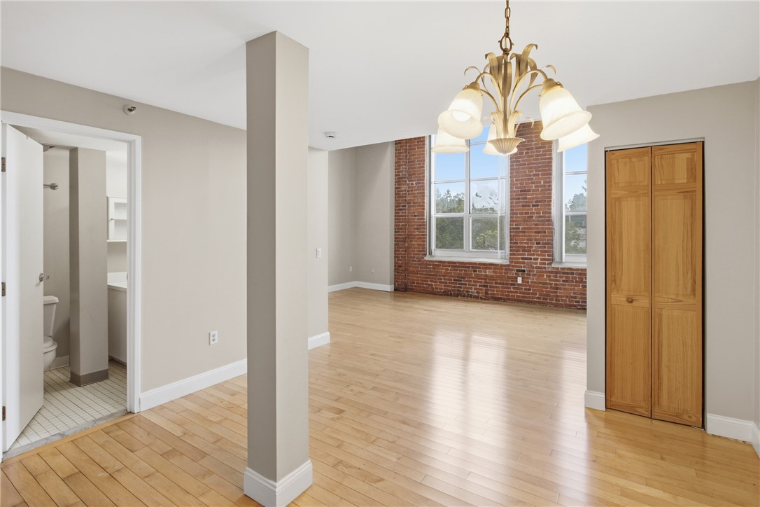 494 Woonasquatucket Avenue