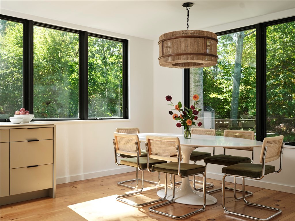 296 Stoney Holllow Road