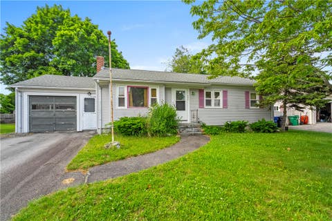 Featured picture for the property 1387908