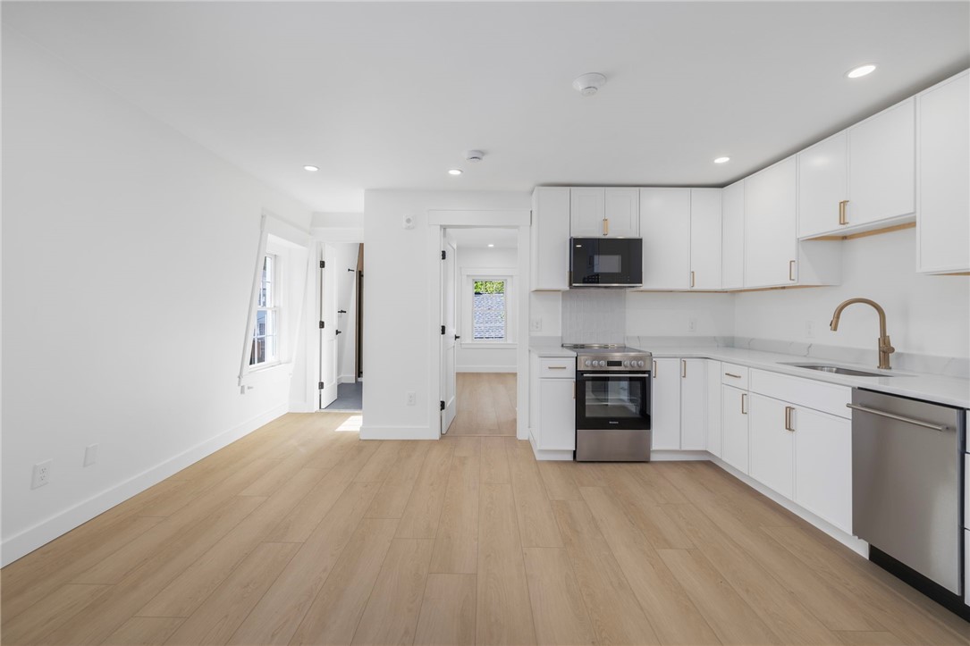 23 Melrose Street 7