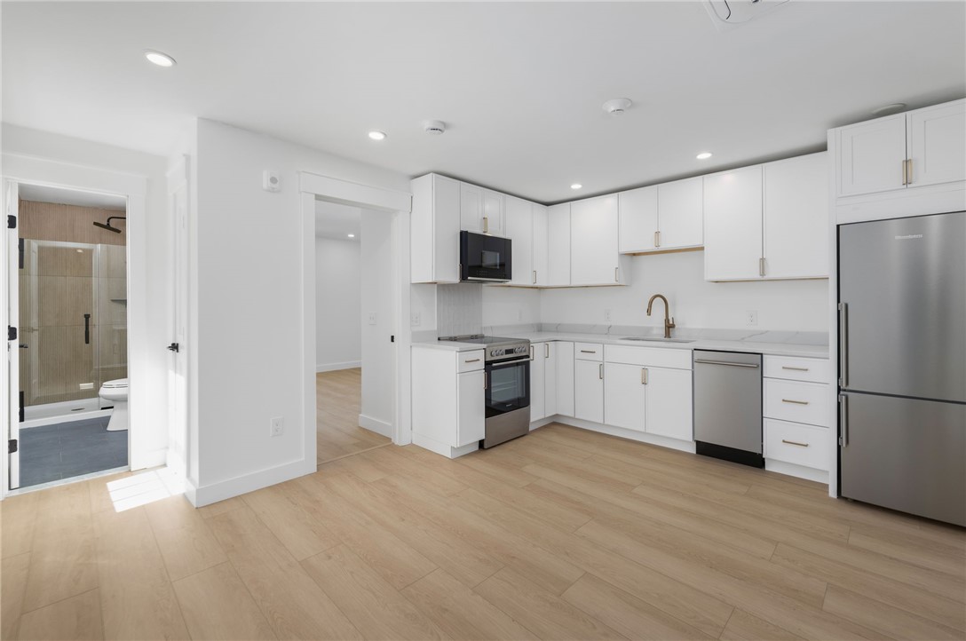 23 Melrose Street 7