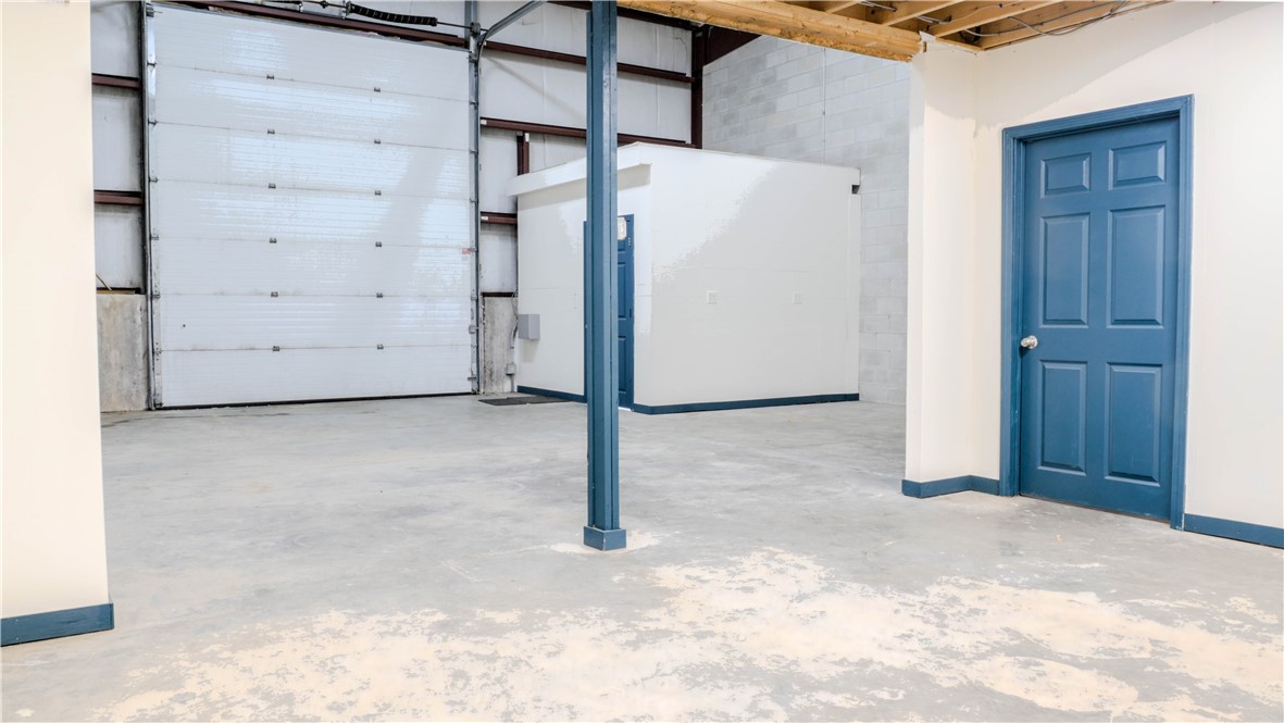440 Dry Bridge Road B8