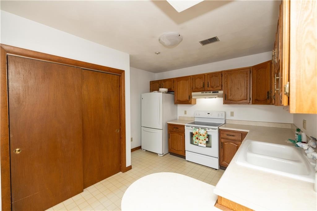 36 Kristee Circle 36