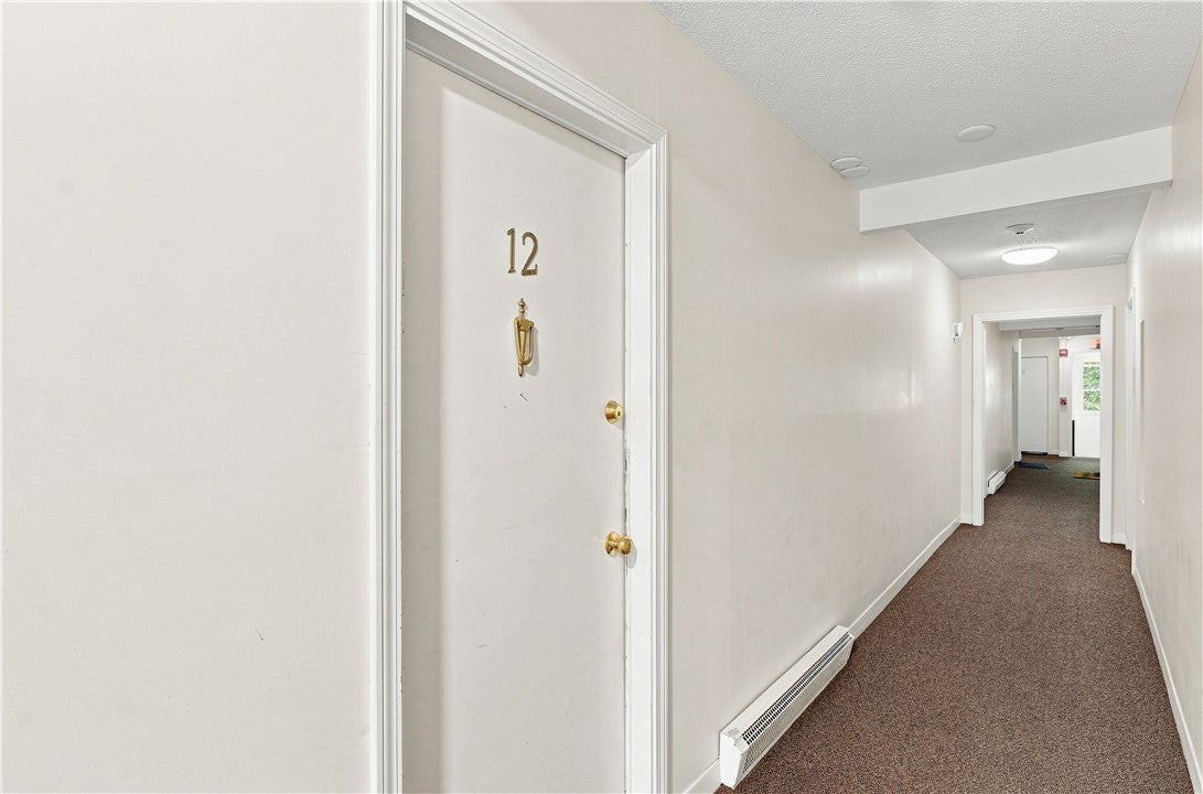 5 Apple Valley Parkway 12