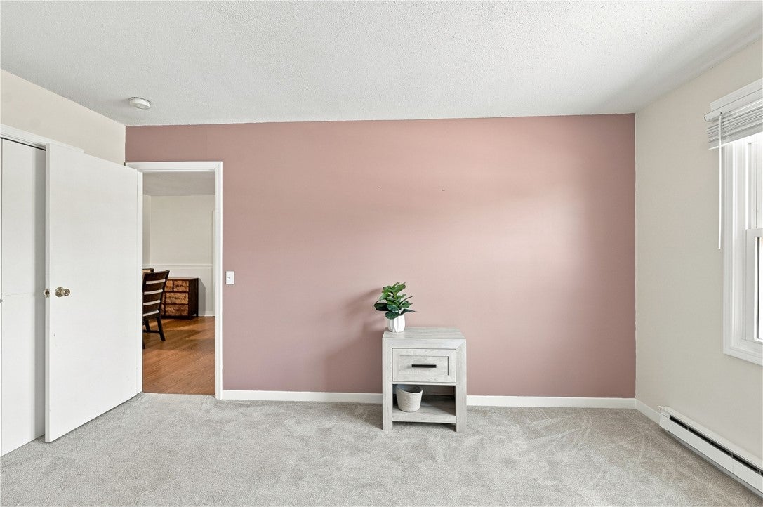 5 Apple Valley Parkway 12