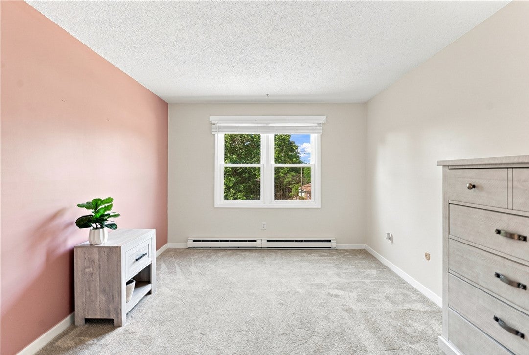 5 Apple Valley Parkway 12