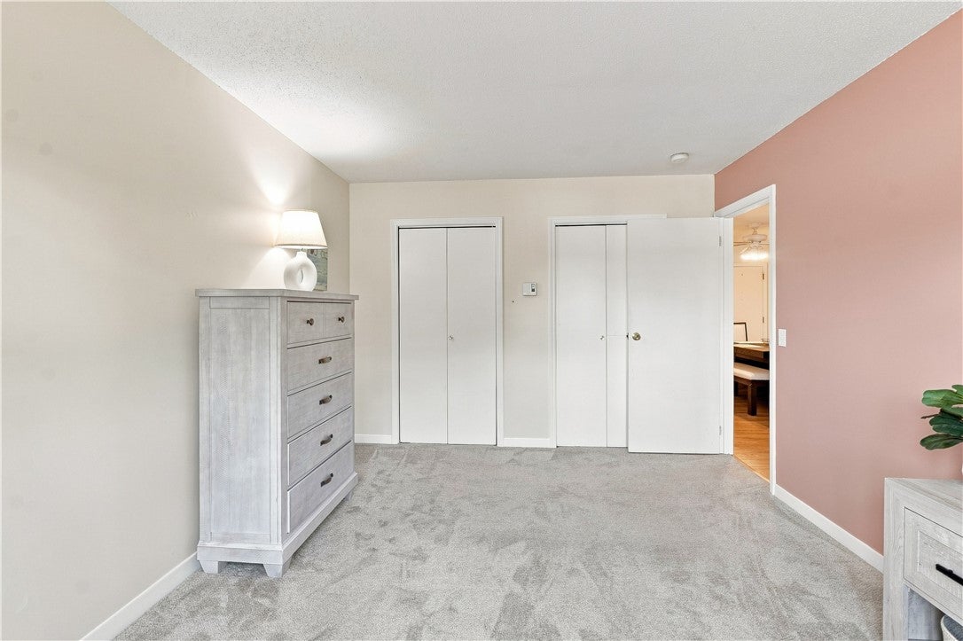 5 Apple Valley Parkway 12