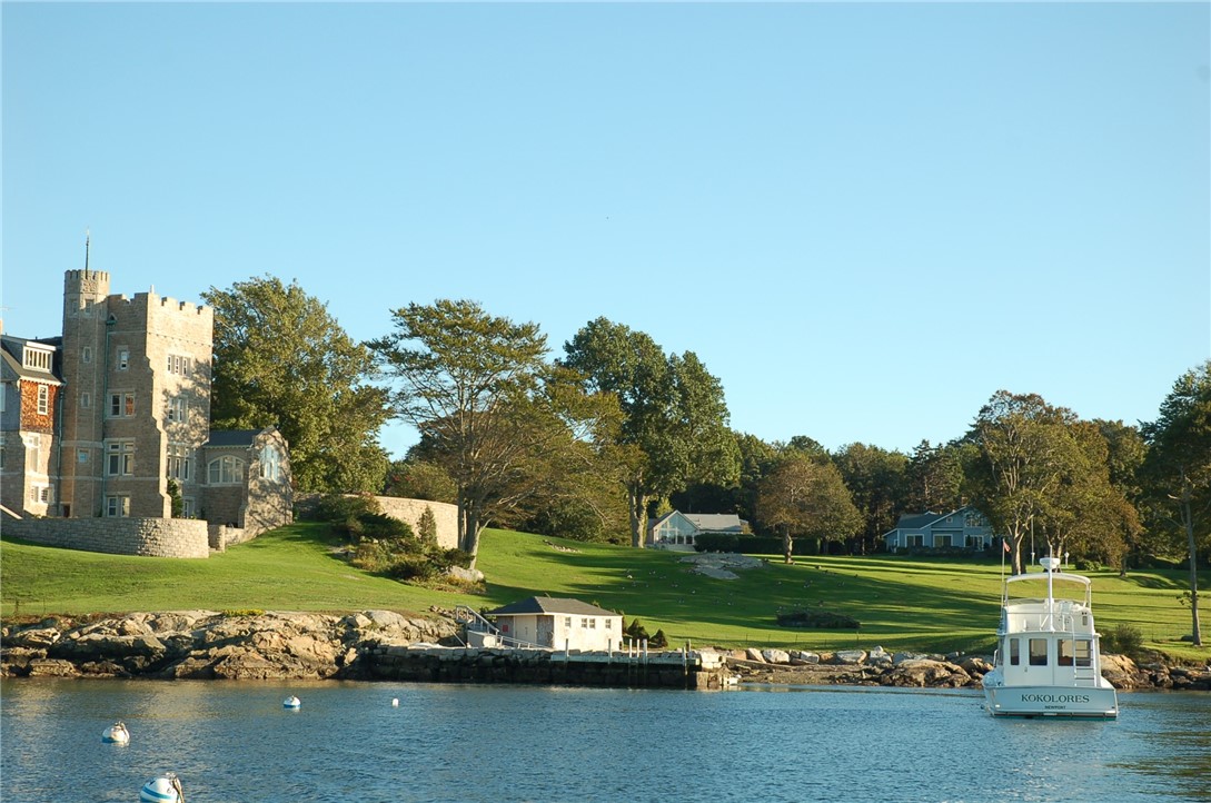 127 Harrison Avenue 2