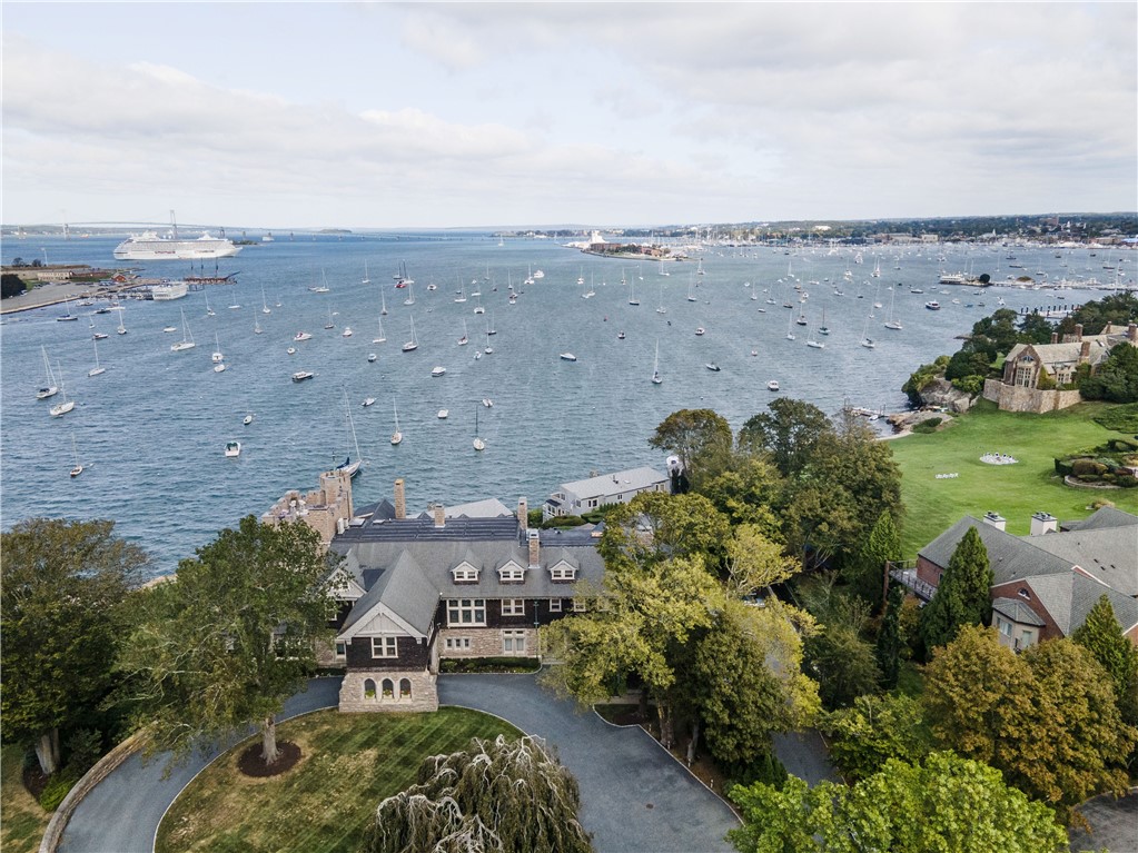 127 Harrison Avenue 2