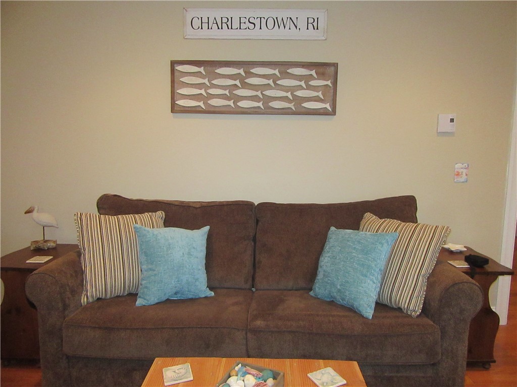 5443 Post Road 3