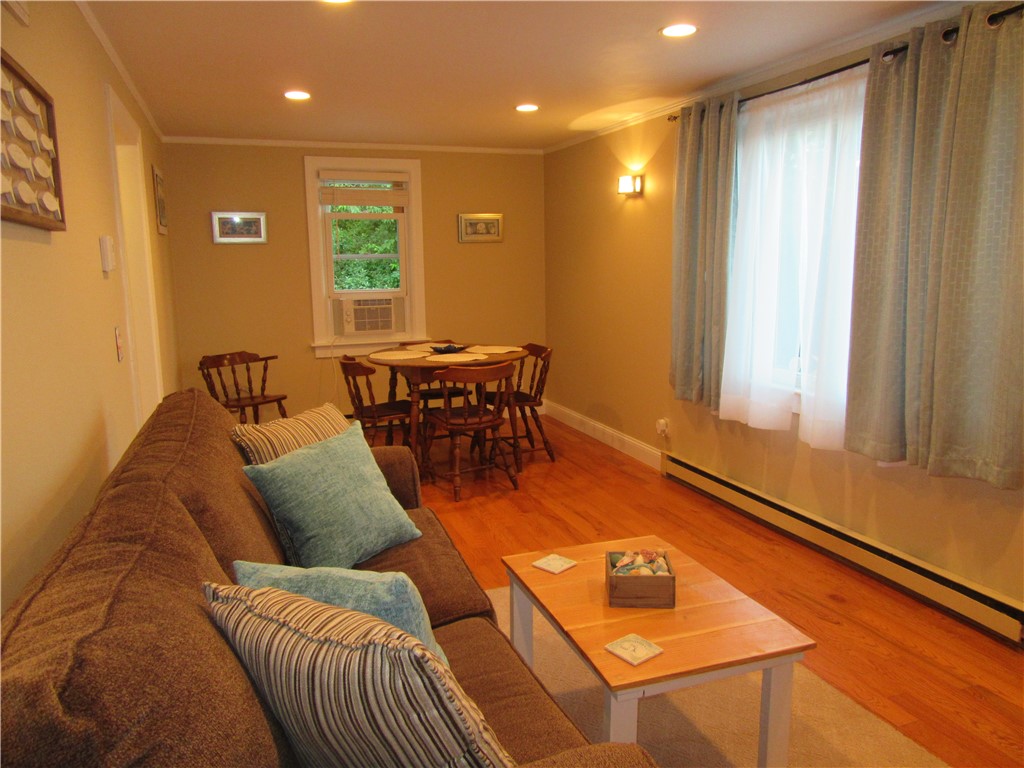 5443 Post Road 3