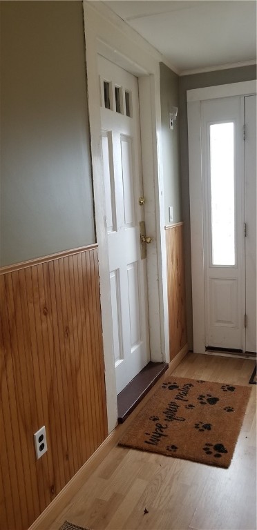 5443 Post Road 3