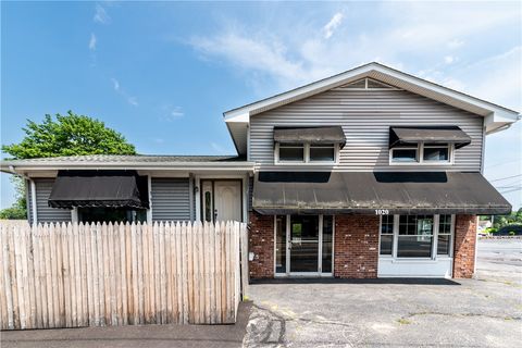 1020 Warwick Avenue Warwick RI 02888