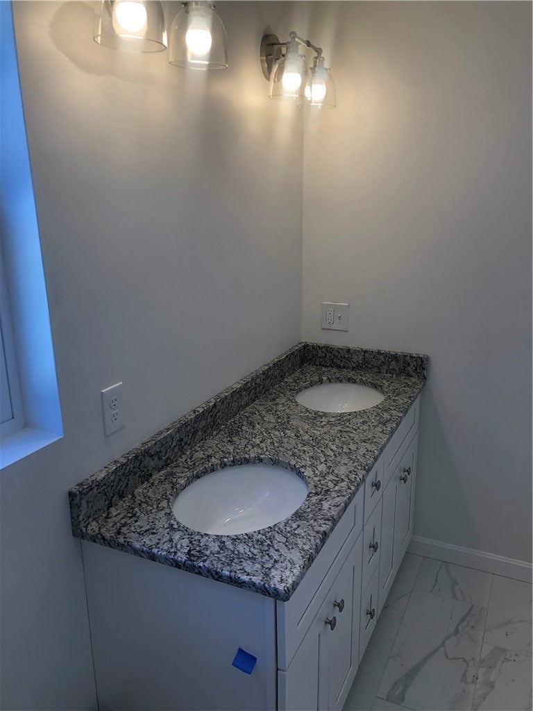 1445 Old Louisquisset Pike 9A