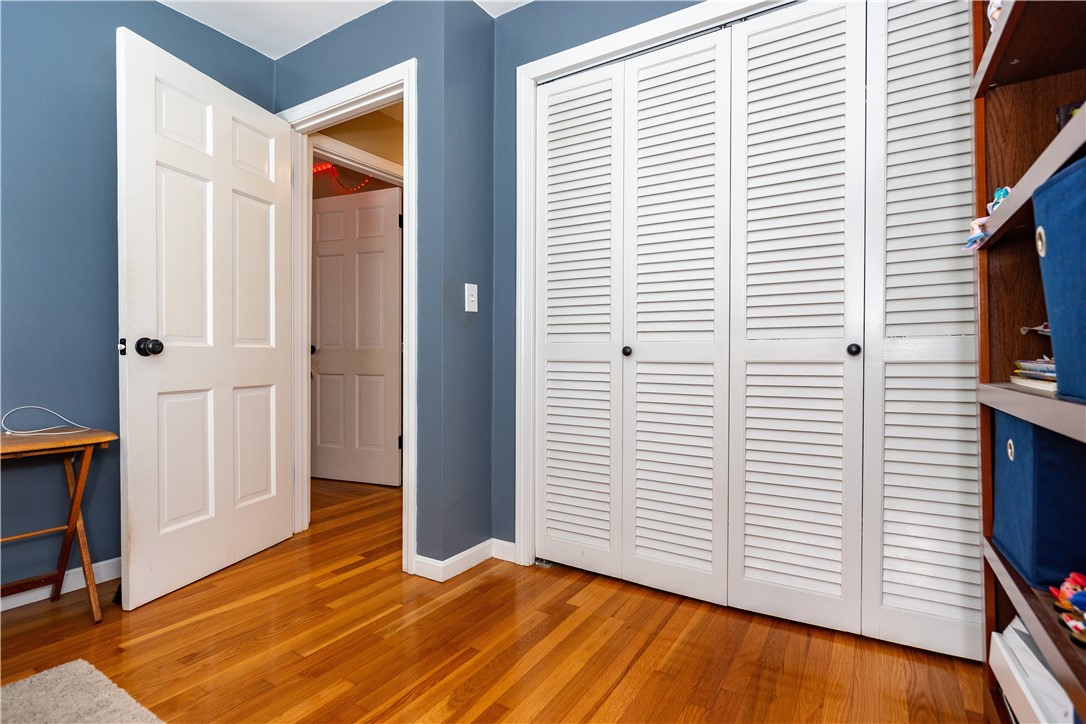 North Kingstown, Rhode Island 02852, United States, 4 Bedrooms Bedrooms, ,3 BathroomsBathrooms,Residential,Active,173749