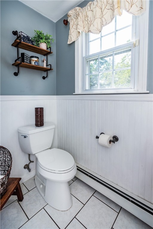 North Kingstown, Rhode Island 02852, United States, 4 Bedrooms Bedrooms, ,3 BathroomsBathrooms,Residential,Active,173749