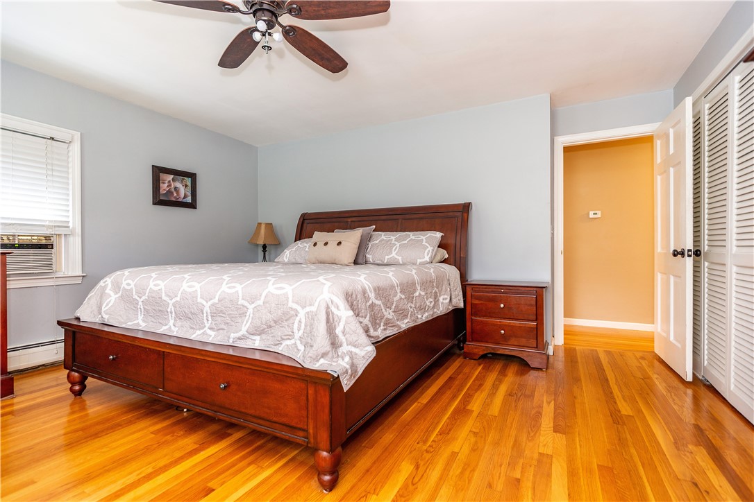 North Kingstown, Rhode Island 02852, United States, 4 Bedrooms Bedrooms, ,3 BathroomsBathrooms,Residential,Active,173749