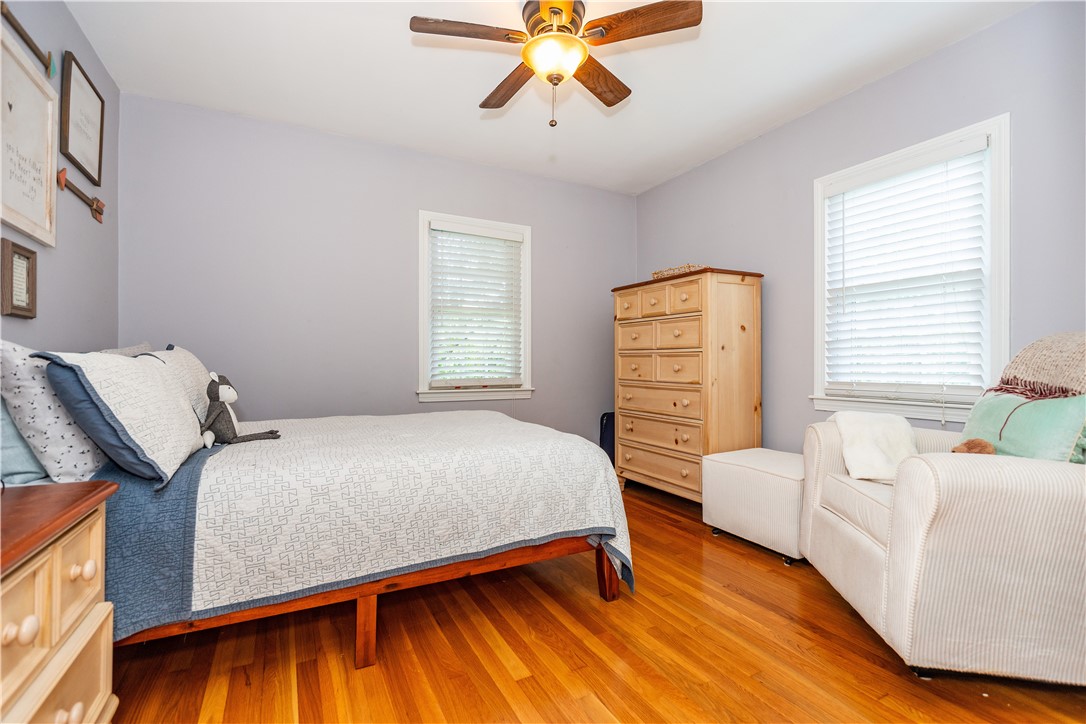 North Kingstown, Rhode Island 02852, United States, 4 Bedrooms Bedrooms, ,3 BathroomsBathrooms,Residential,Active,173749