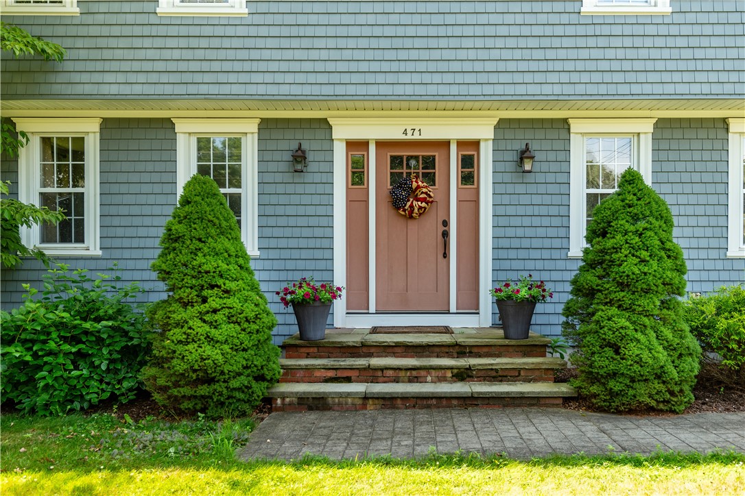 North Kingstown, Rhode Island 02852, United States, 4 Bedrooms Bedrooms, ,3 BathroomsBathrooms,Residential,Active,173749