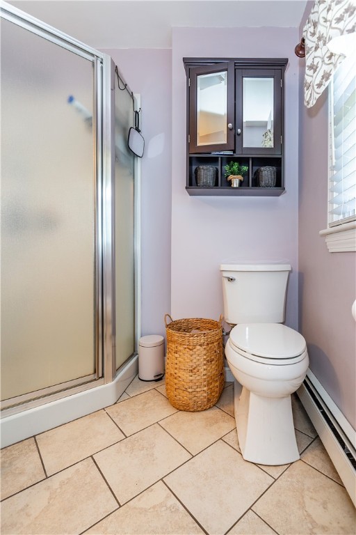 North Kingstown, Rhode Island 02852, United States, 4 Bedrooms Bedrooms, ,3 BathroomsBathrooms,Residential,Active,173749