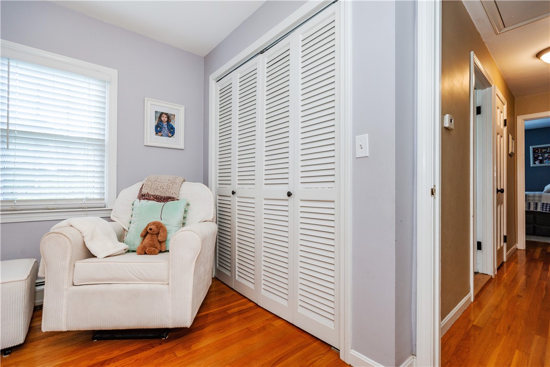 North Kingstown, Rhode Island 02852, United States, 4 Bedrooms Bedrooms, ,3 BathroomsBathrooms,Residential,Active,173749