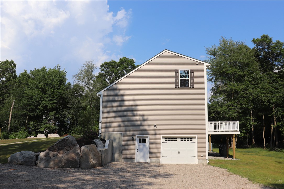 35 Glendale Road 1