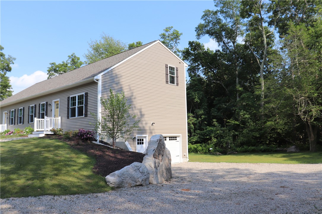 35 Glendale Road 1