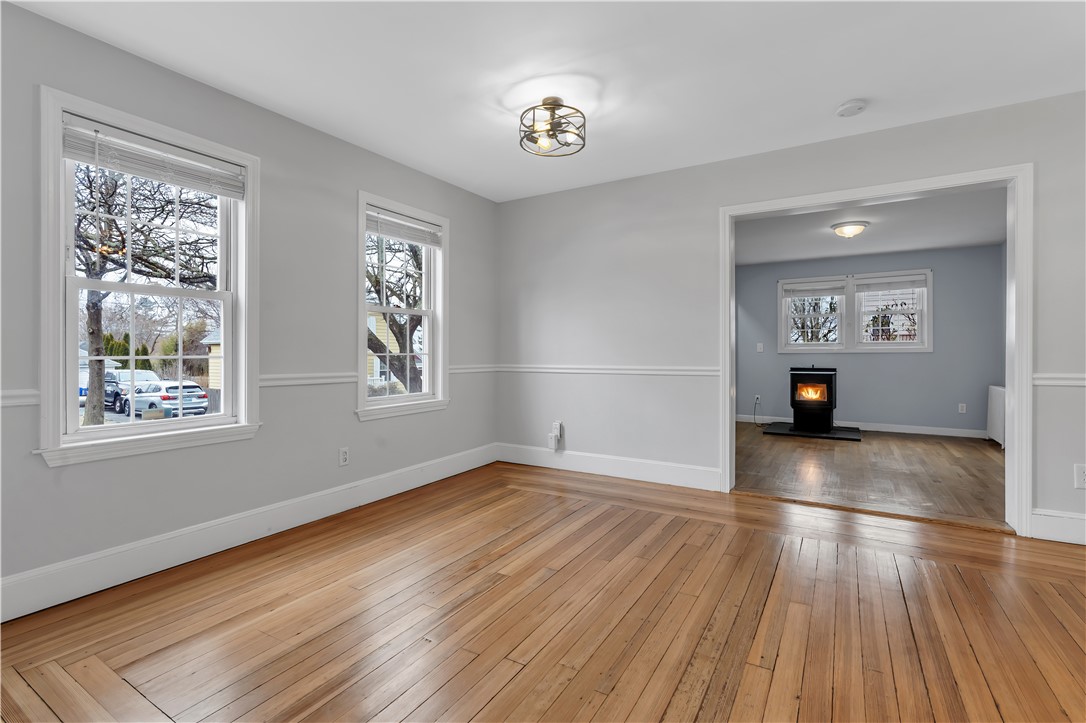 2489 Pawtucket Avenue