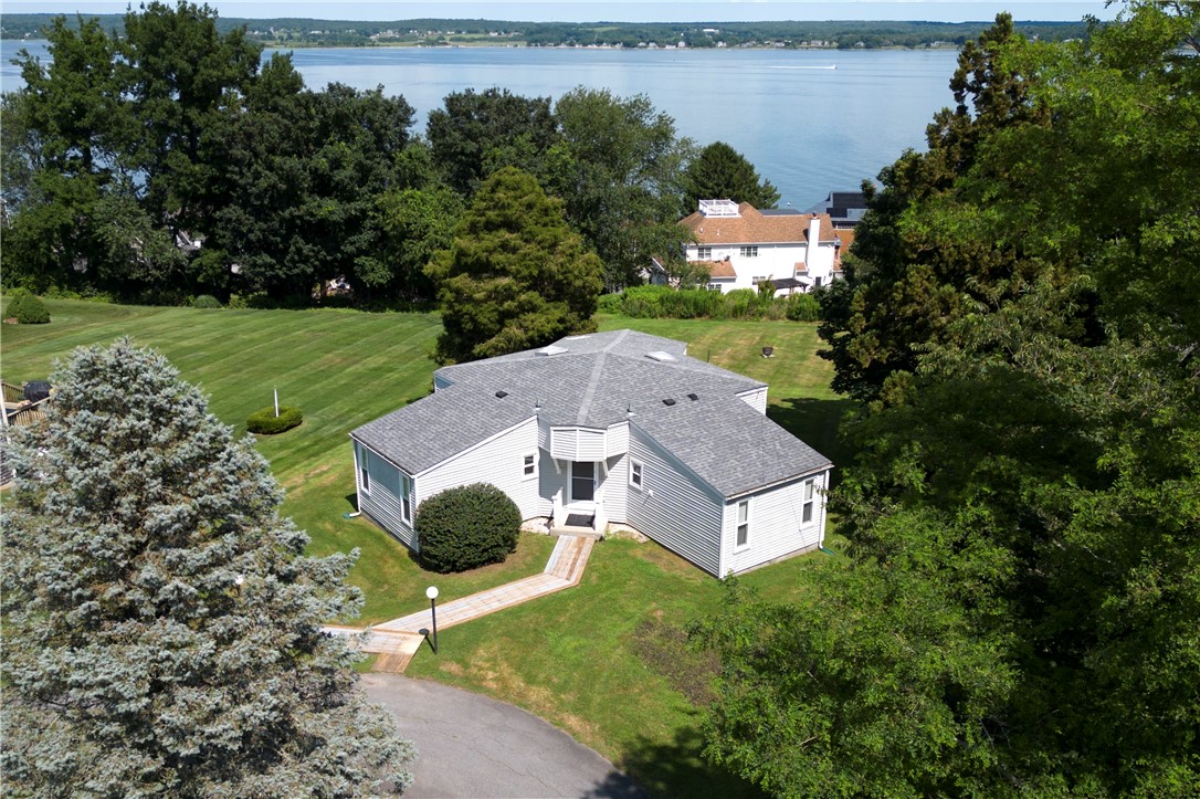 View Portsmouth, RI 02871 house