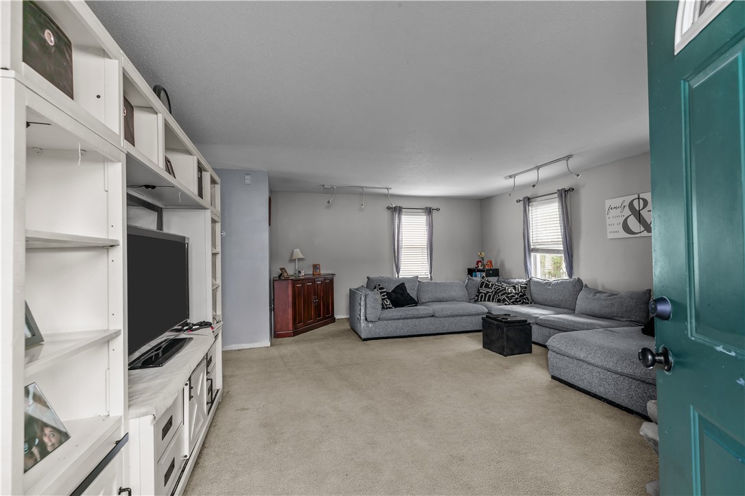 38 Clement Street