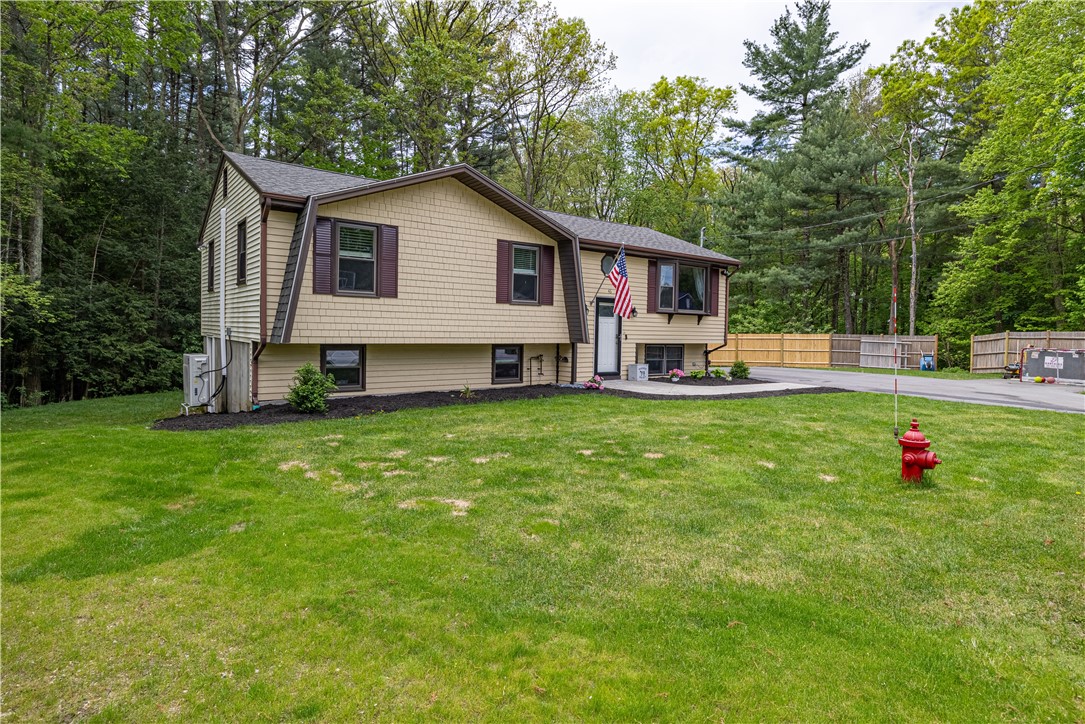 46 Paula Drive