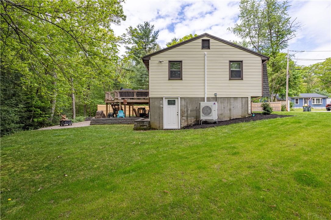 46 Paula Drive