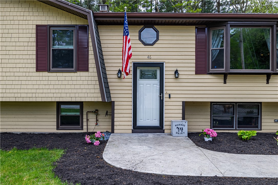 46 Paula Drive