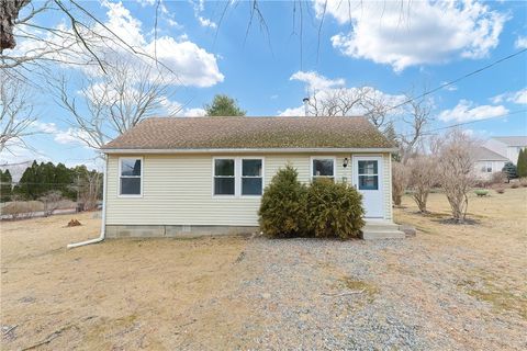 89 Montauk Road, Narragansett, RI 02882 - MLS#: 1380347
