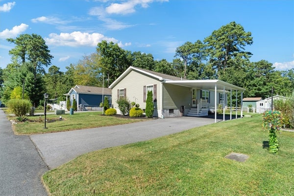 4 CHERYL LN, COVENTRY, RI 02816 - Image 3ba5dfd1315e68ef9043ece5fa477495/1756786748