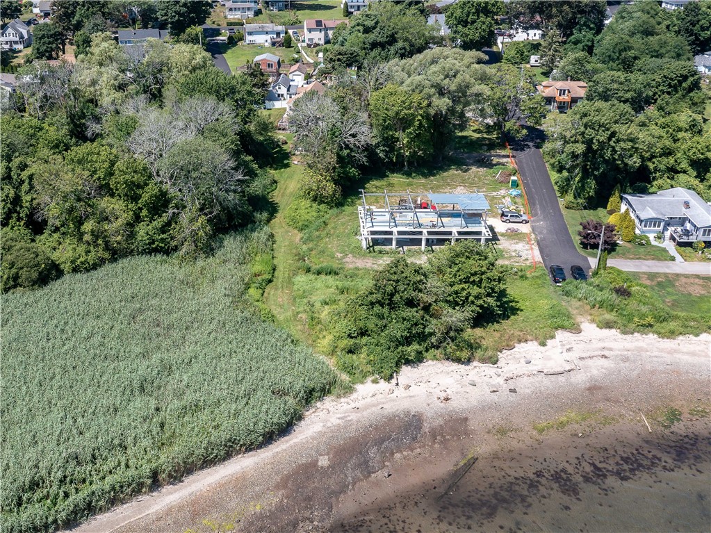 44 Riverside Avenue