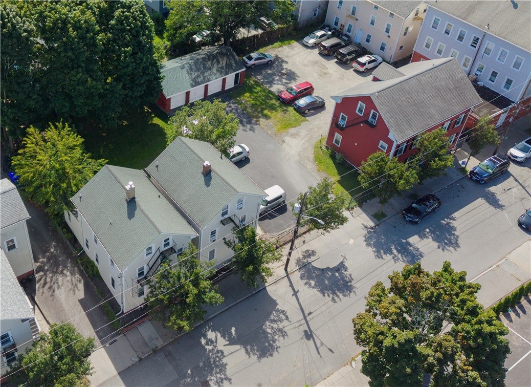 49 Trenton Street 51