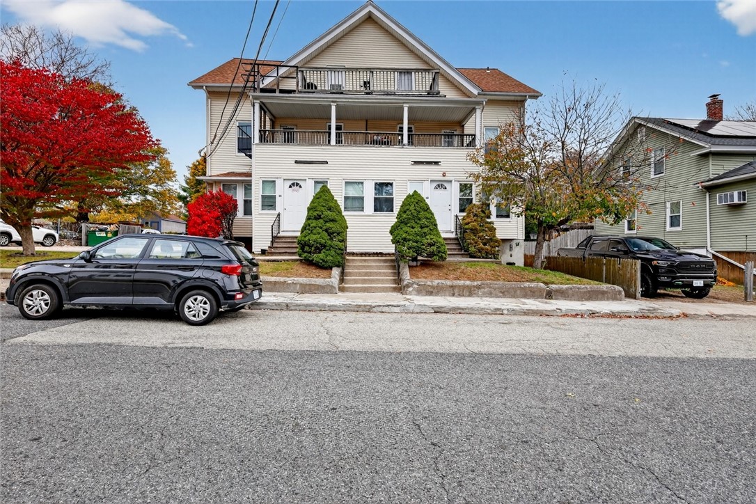 28 Riverdale Avenue 30