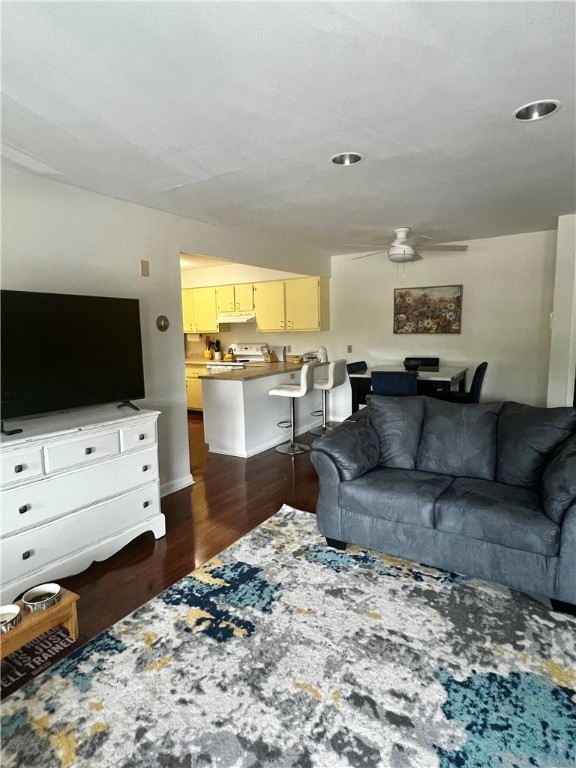 400 Narragansett Parkway WA11