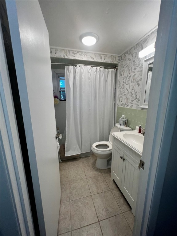 400 Narragansett Parkway WA11