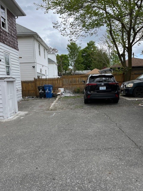 342 Union Avenue