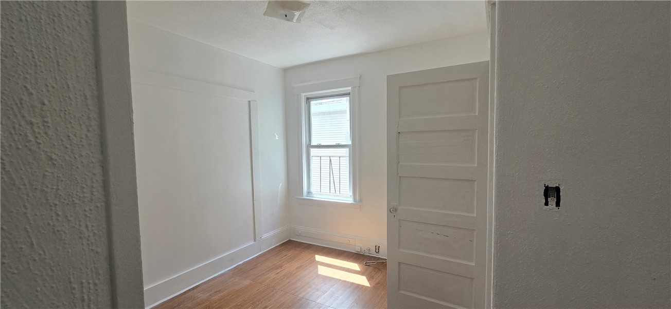 324 Fourth Avenue 3R