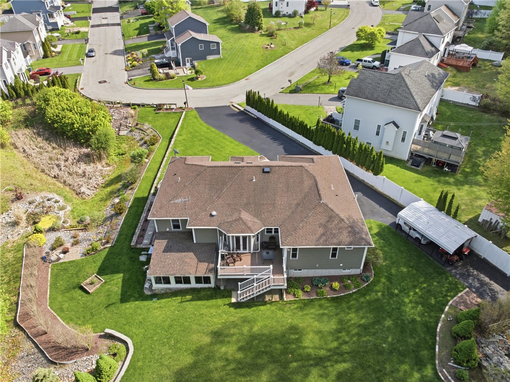 304 Gauthier Drive