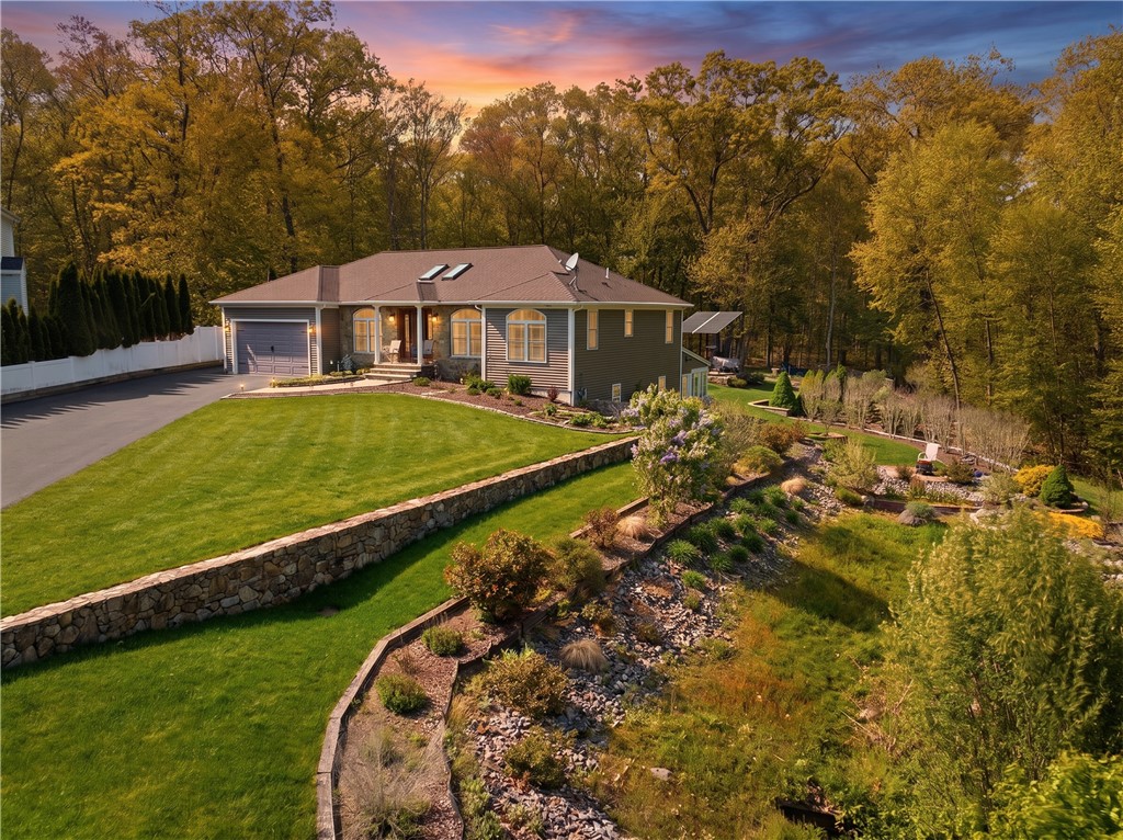 304 Gauthier Drive