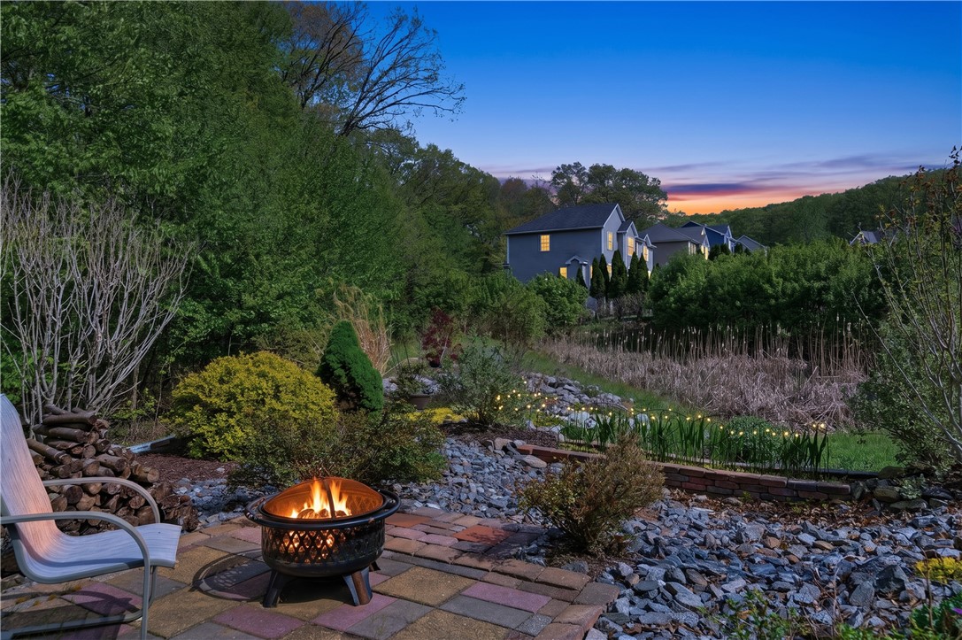 304 Gauthier Drive