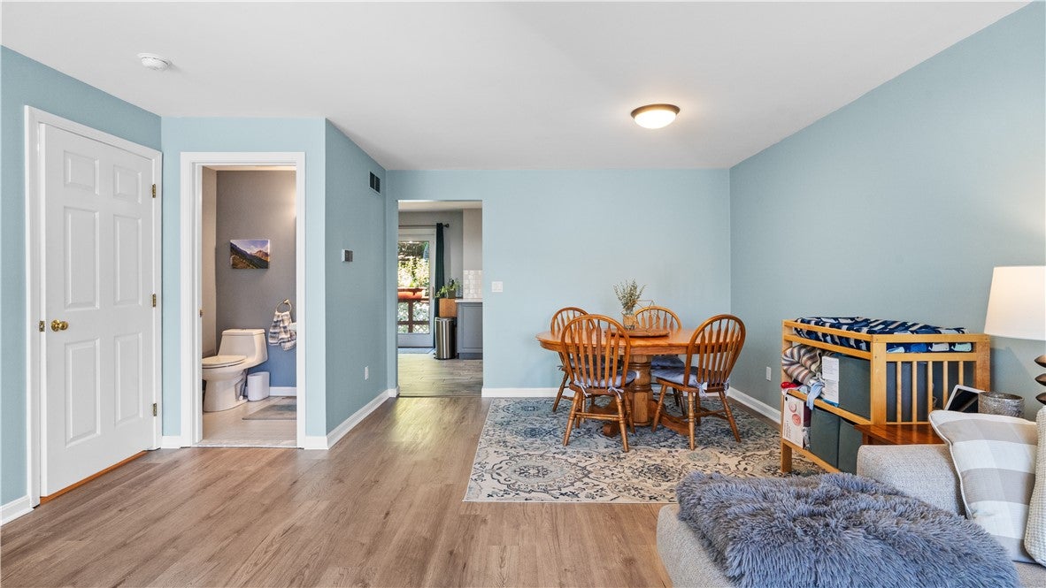 200 River Farms Drive 200