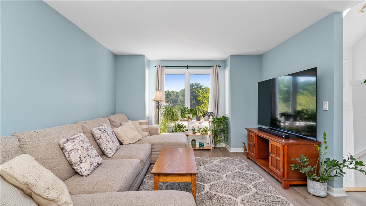 200 River Farms Drive 200