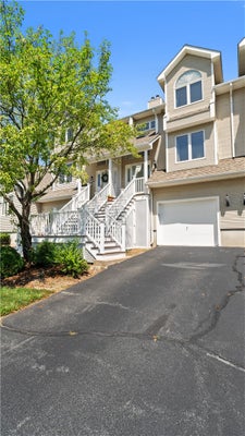 200 RIVER FARMS DR # 200, WEST WARWICK, RI 02893 - Image 3bd69b1f43ff9e77f2dc347ff80a95fc/241000819